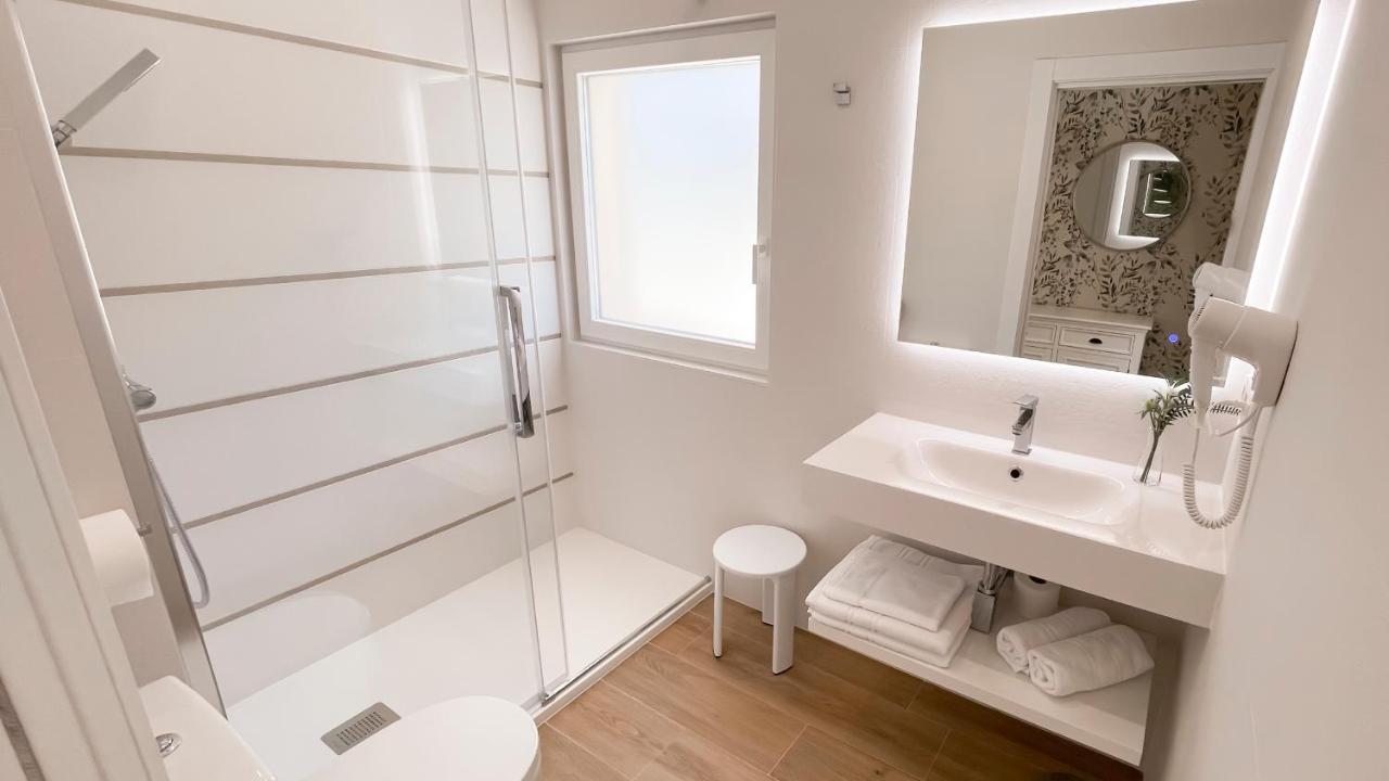 Apartmán Luxury Rio Santillana del Mar Exteriér fotografie