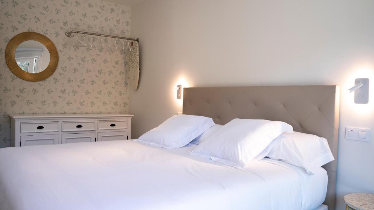 Apartmán Luxury Rio Santillana del Mar Exteriér fotografie