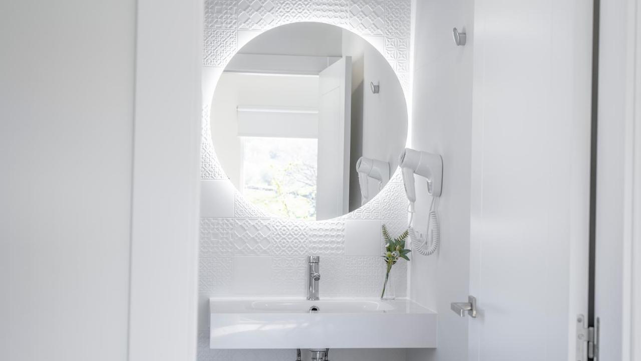 Apartmán Luxury Rio Santillana del Mar Exteriér fotografie